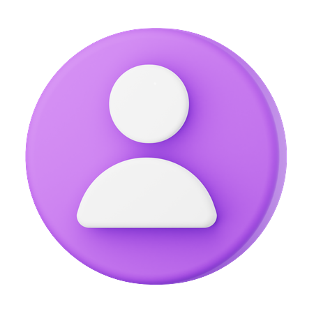 custormer service provider image